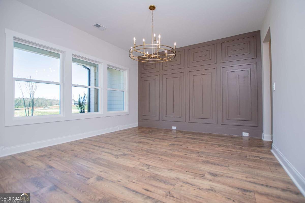 113 Red Oak Lane Carrollton - Photo 26