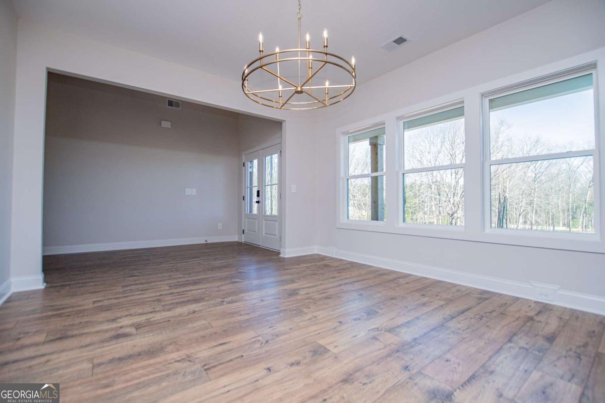 113 Red Oak Lane Carrollton - Photo 27