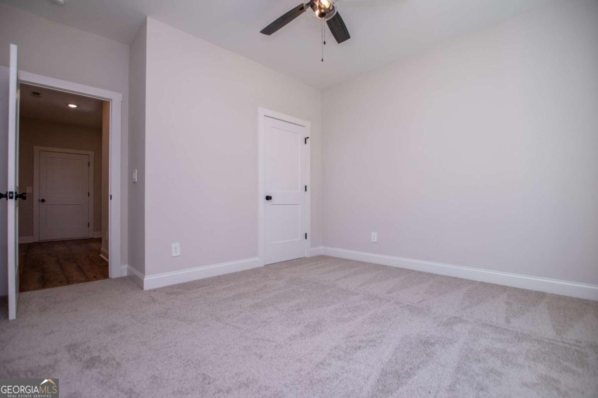 113 Red Oak Lane Carrollton - Photo 28