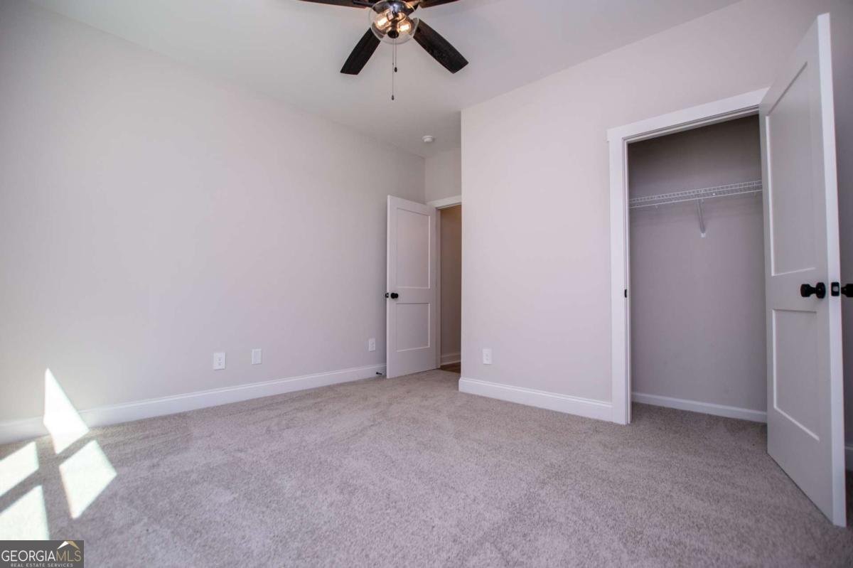 113 Red Oak Lane Carrollton - Photo 29