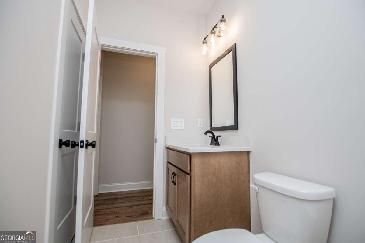 113 Red Oak Lane Carrollton - Photo 30