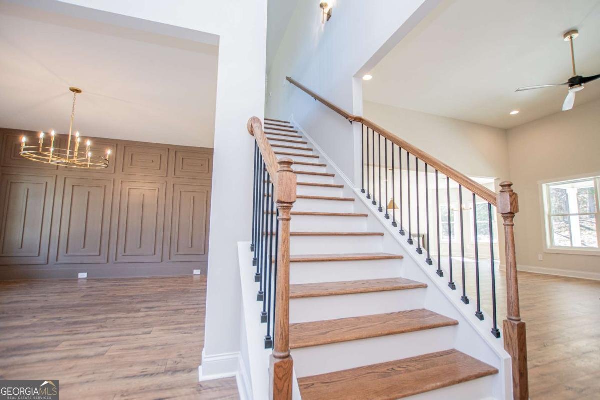 113 Red Oak Lane Carrollton - Photo 31