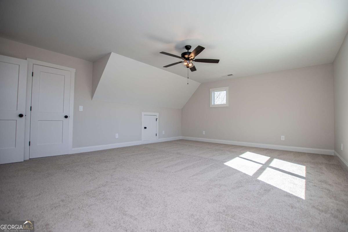 113 Red Oak Lane Carrollton - Photo 32