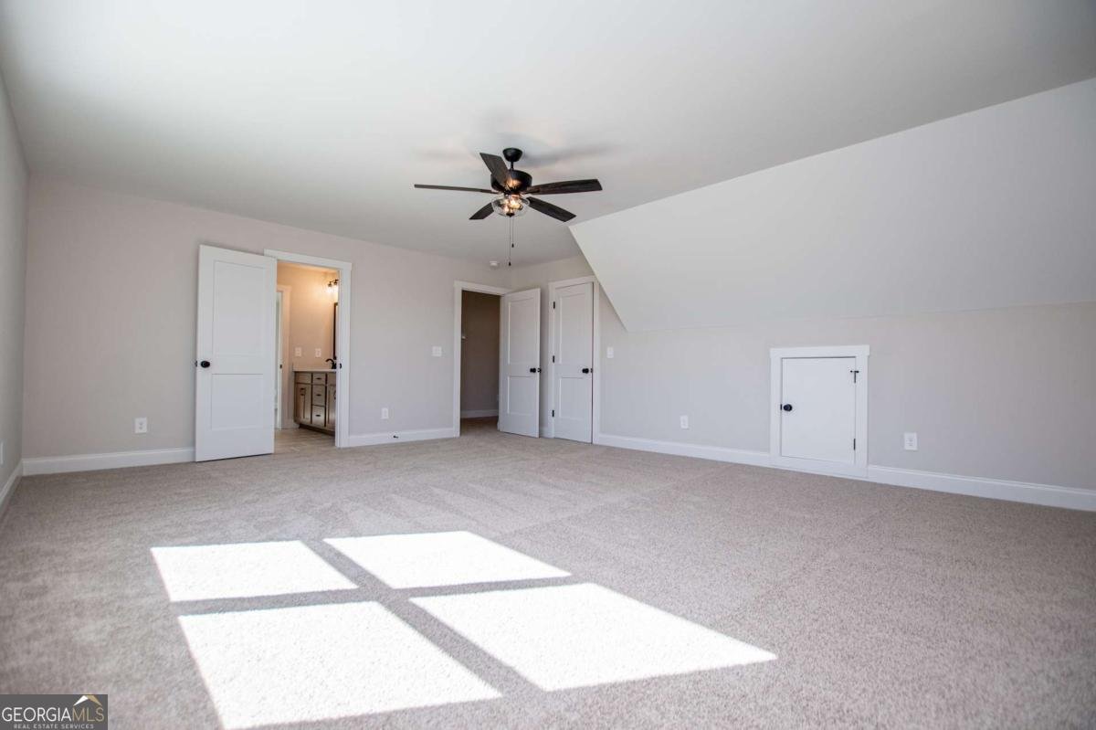 113 Red Oak Lane Carrollton - Photo 33