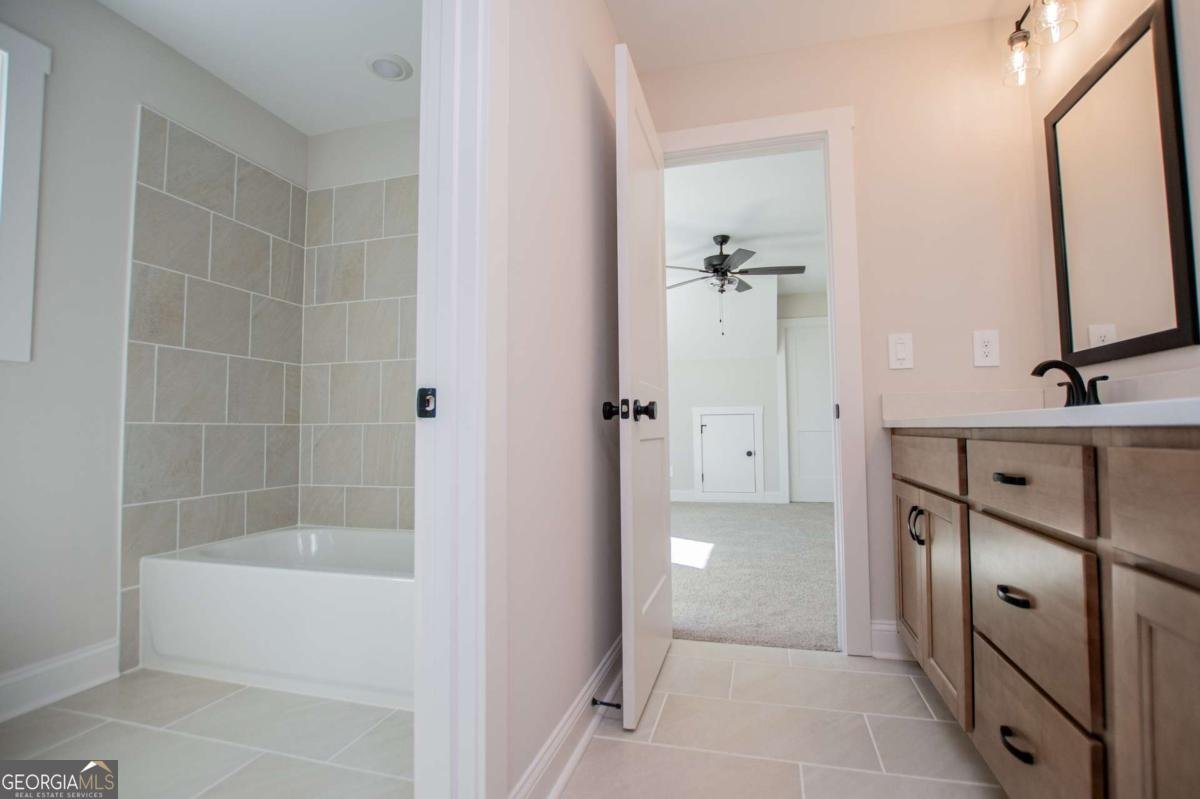 113 Red Oak Lane Carrollton - Photo 34