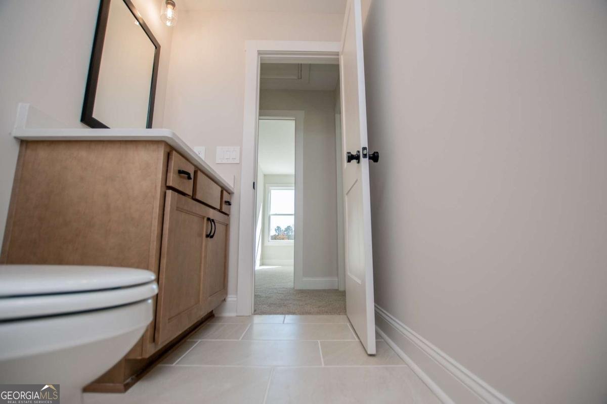 113 Red Oak Lane Carrollton - Photo 35