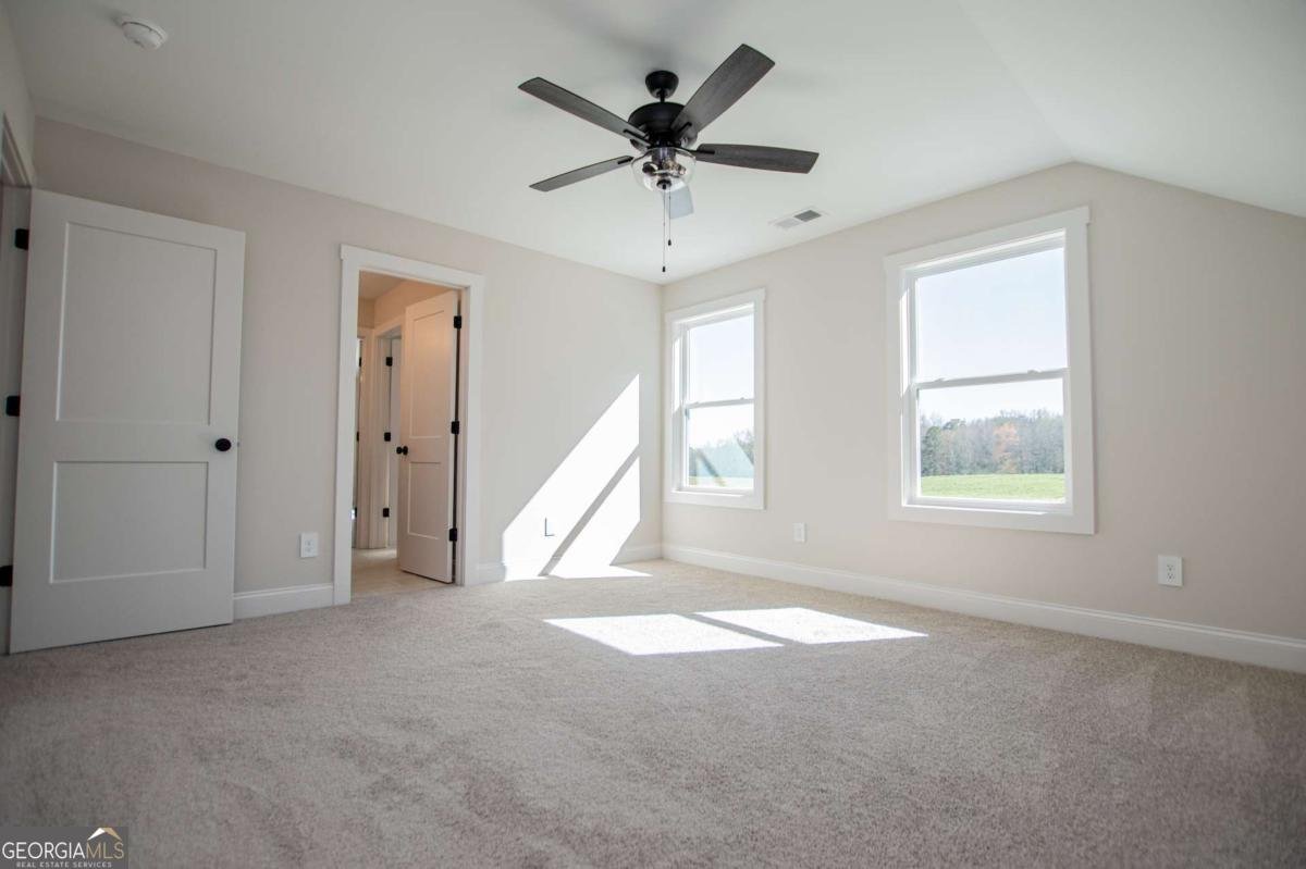 113 Red Oak Lane Carrollton - Photo 36