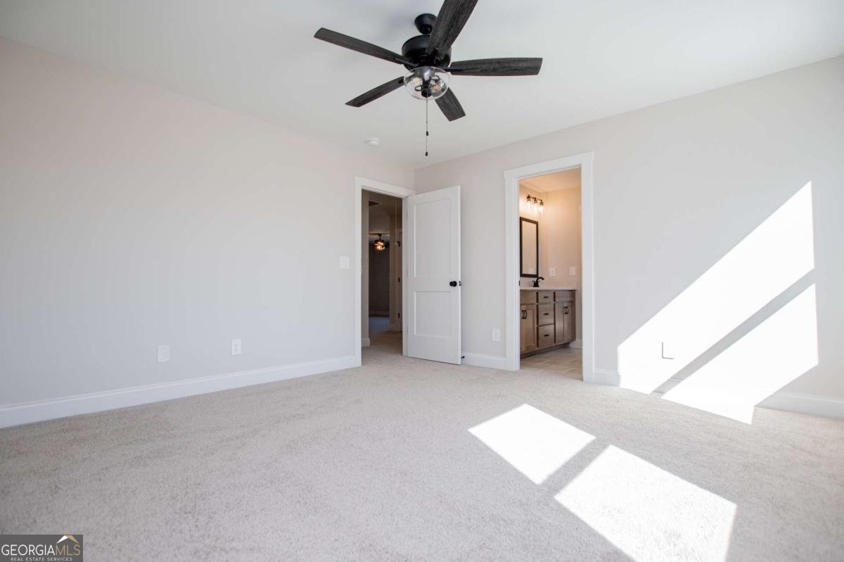 113 Red Oak Lane Carrollton - Photo 37