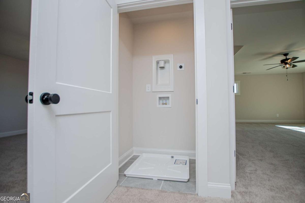 113 Red Oak Lane Carrollton - Photo 38