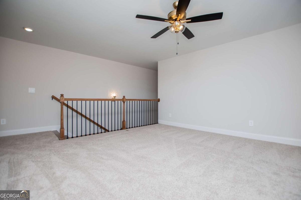 113 Red Oak Lane Carrollton - Photo 39