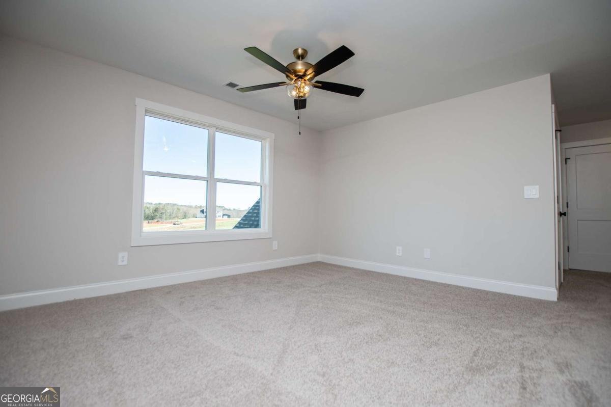 113 Red Oak Lane Carrollton - Photo 40