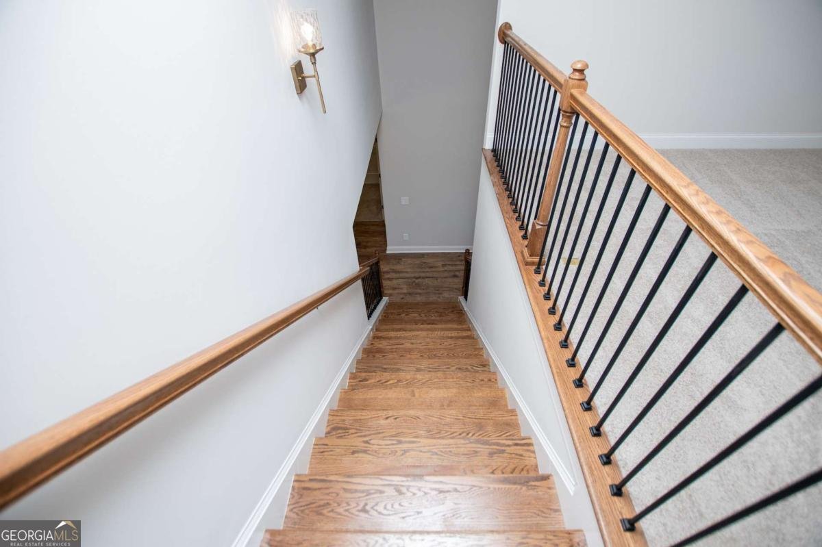 113 Red Oak Lane Carrollton - Photo 41