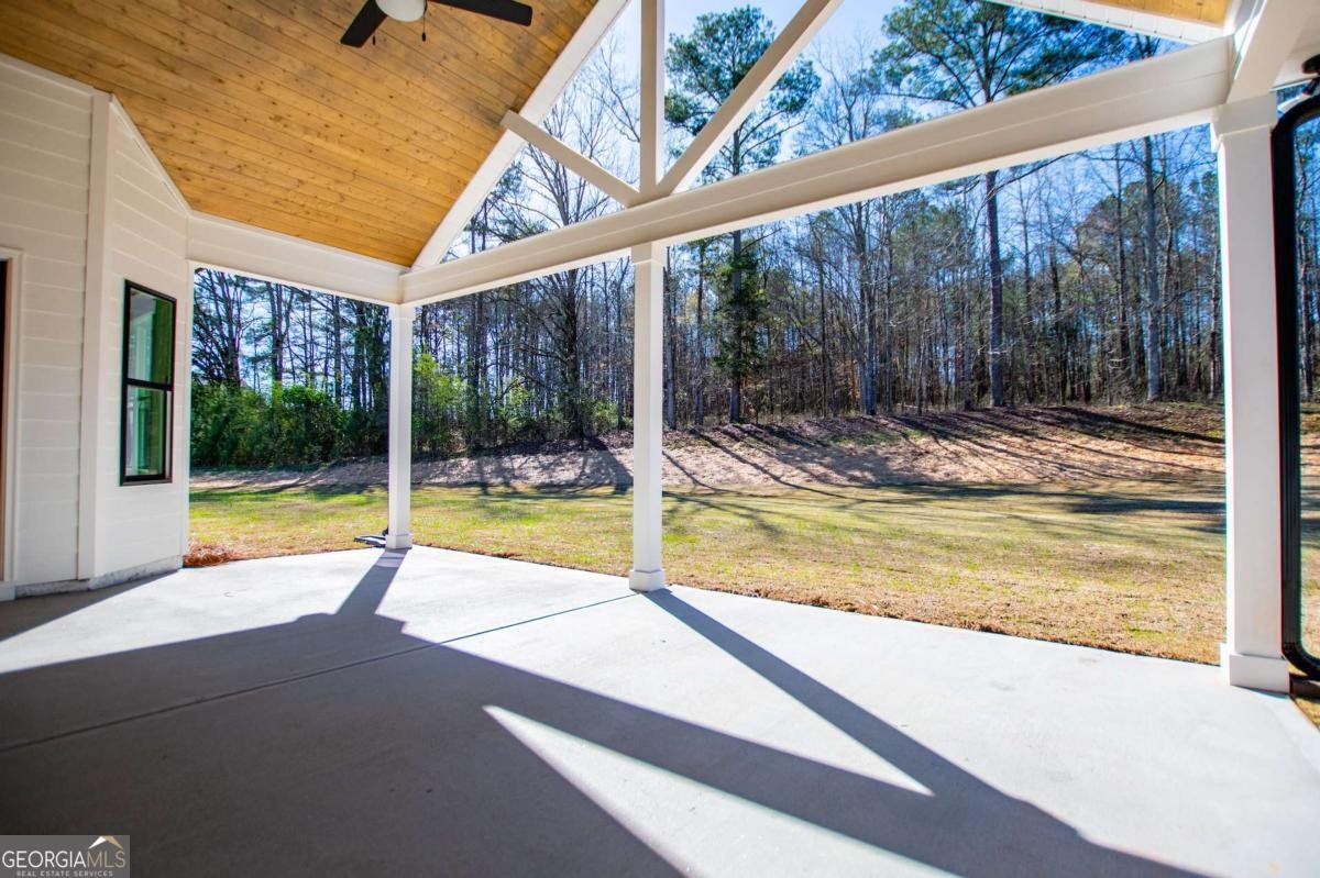 113 Red Oak Lane Carrollton - Photo 42