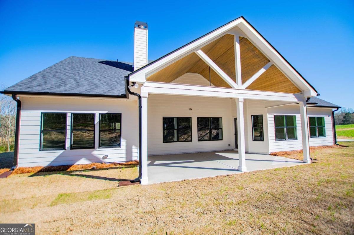 113 Red Oak Lane Carrollton - Photo 43