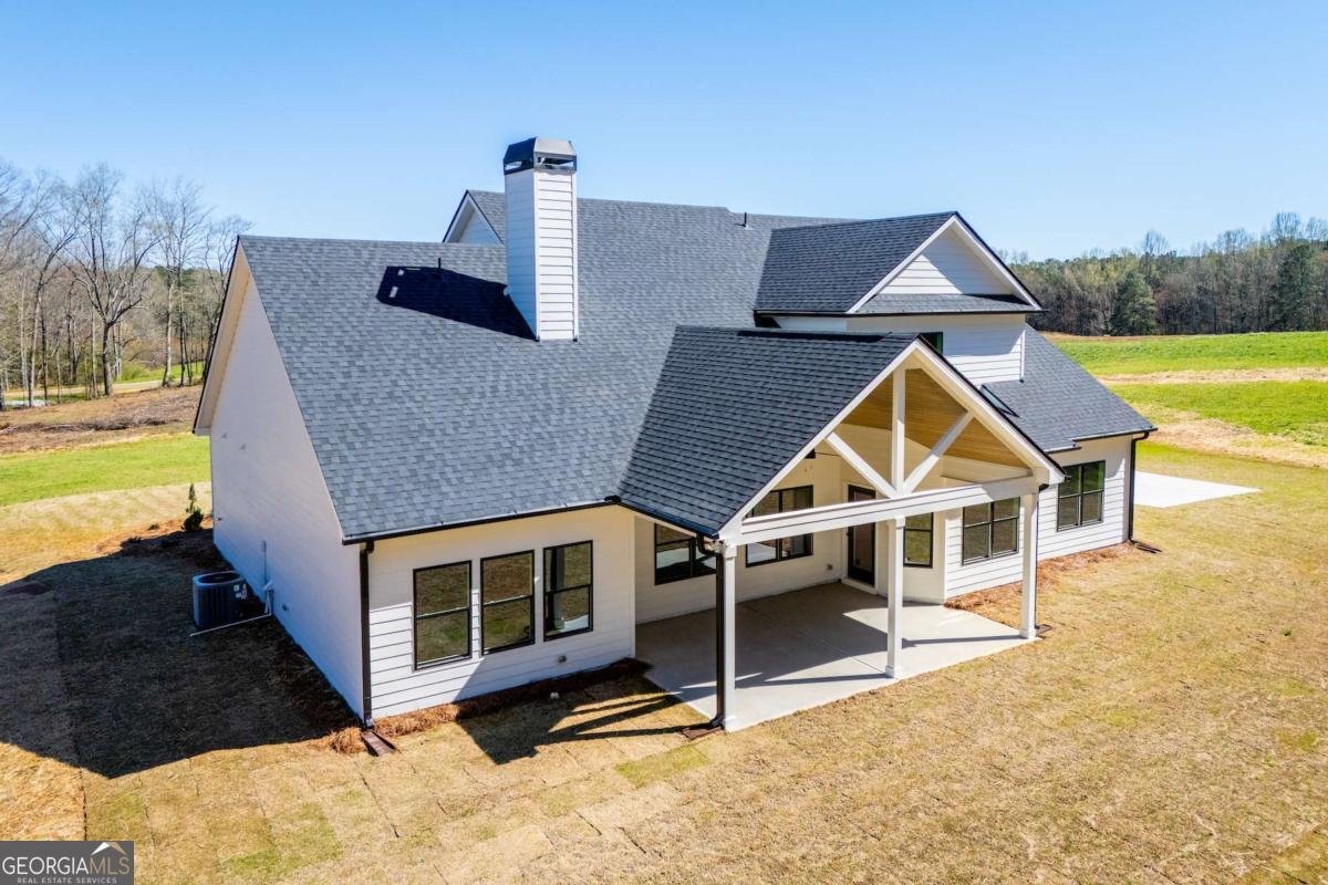 113 Red Oak Lane Carrollton - Photo 44