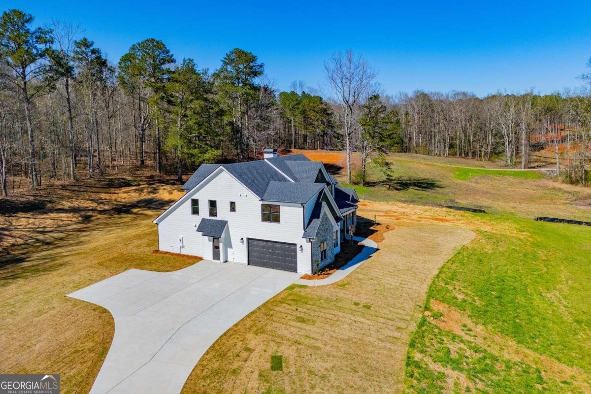 113 Red Oak Lane Carrollton - Photo 45