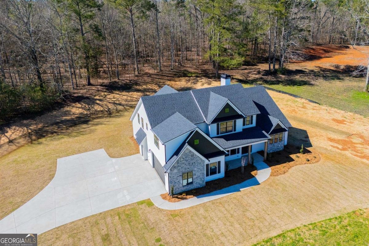 113 Red Oak Lane Carrollton - Photo 46