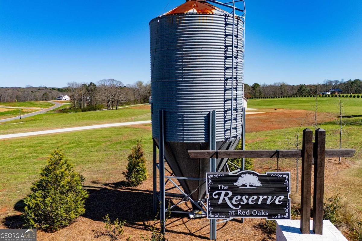 113 Red Oak Lane Carrollton - Photo 48