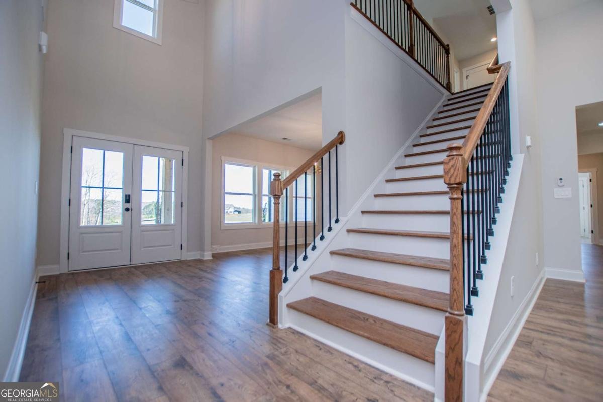 113 Red Oak Lane Carrollton - Photo 6