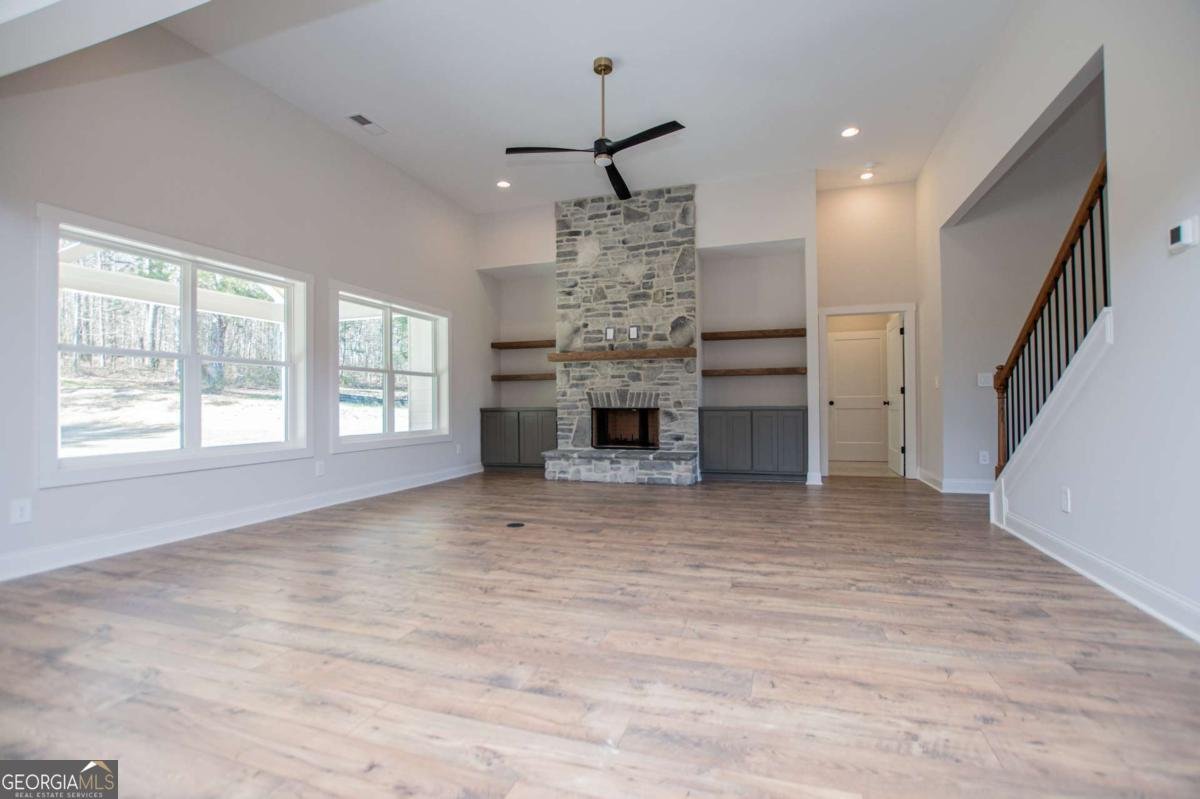 113 Red Oak Lane Carrollton - Photo 7