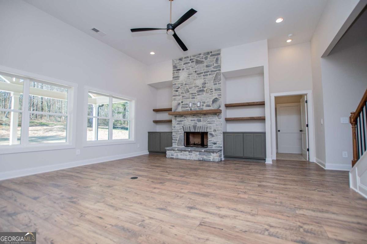 113 Red Oak Lane Carrollton - Photo 8