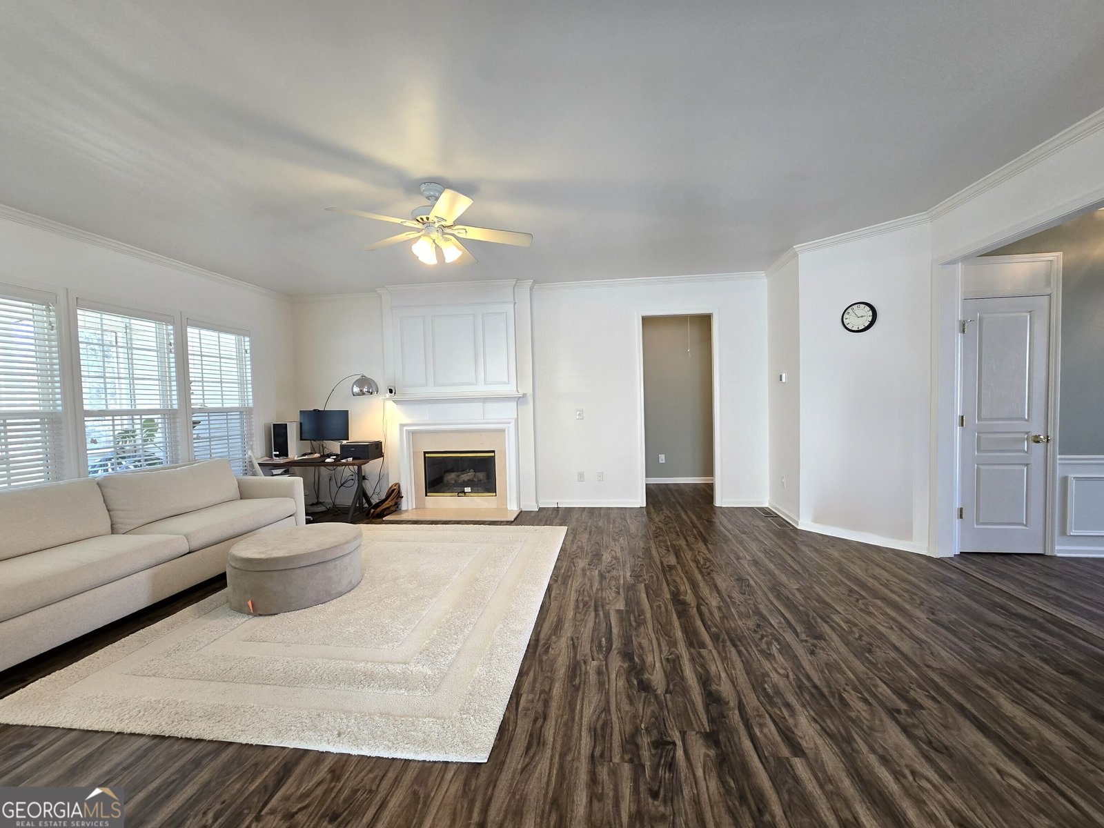 6525 Cold Stream Drive Cumming - Photo 10