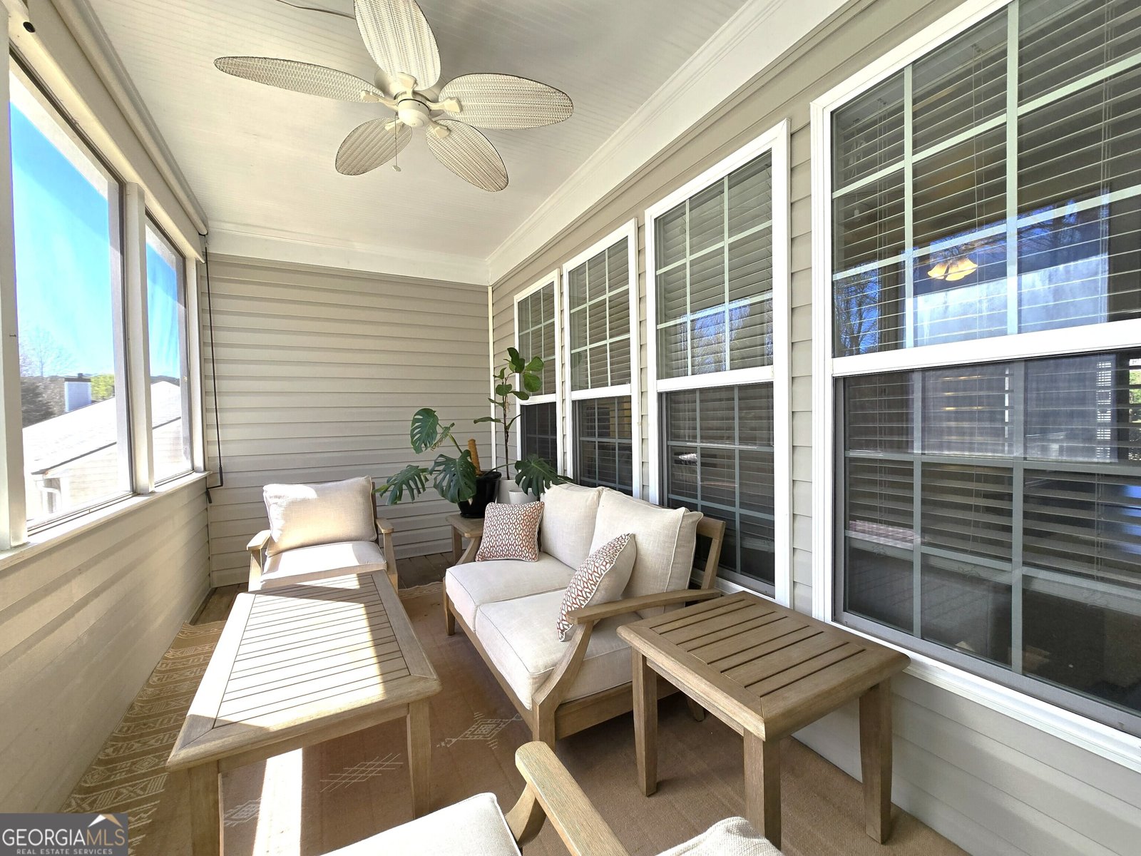 6525 Cold Stream Drive Cumming - Photo 12