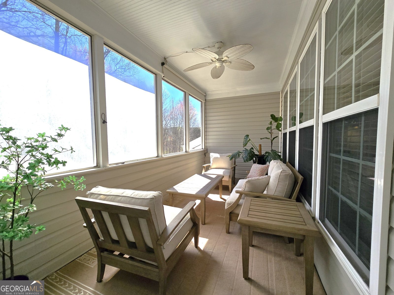 6525 Cold Stream Drive Cumming - Photo 13