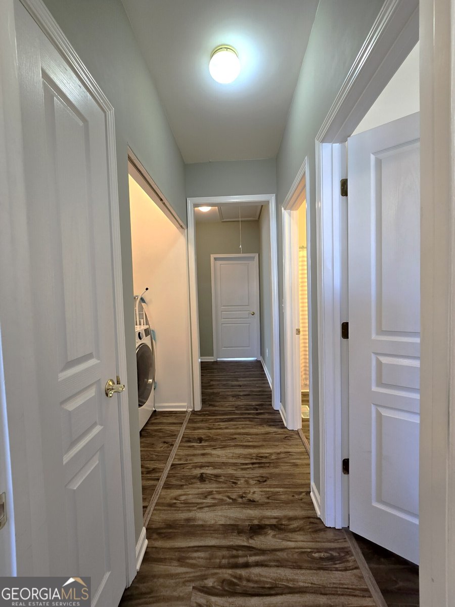 6525 Cold Stream Drive Cumming - Photo 19