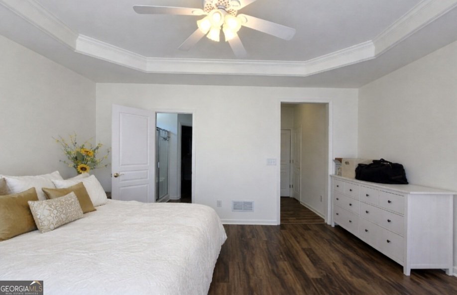 6525 Cold Stream Drive Cumming - Photo 21