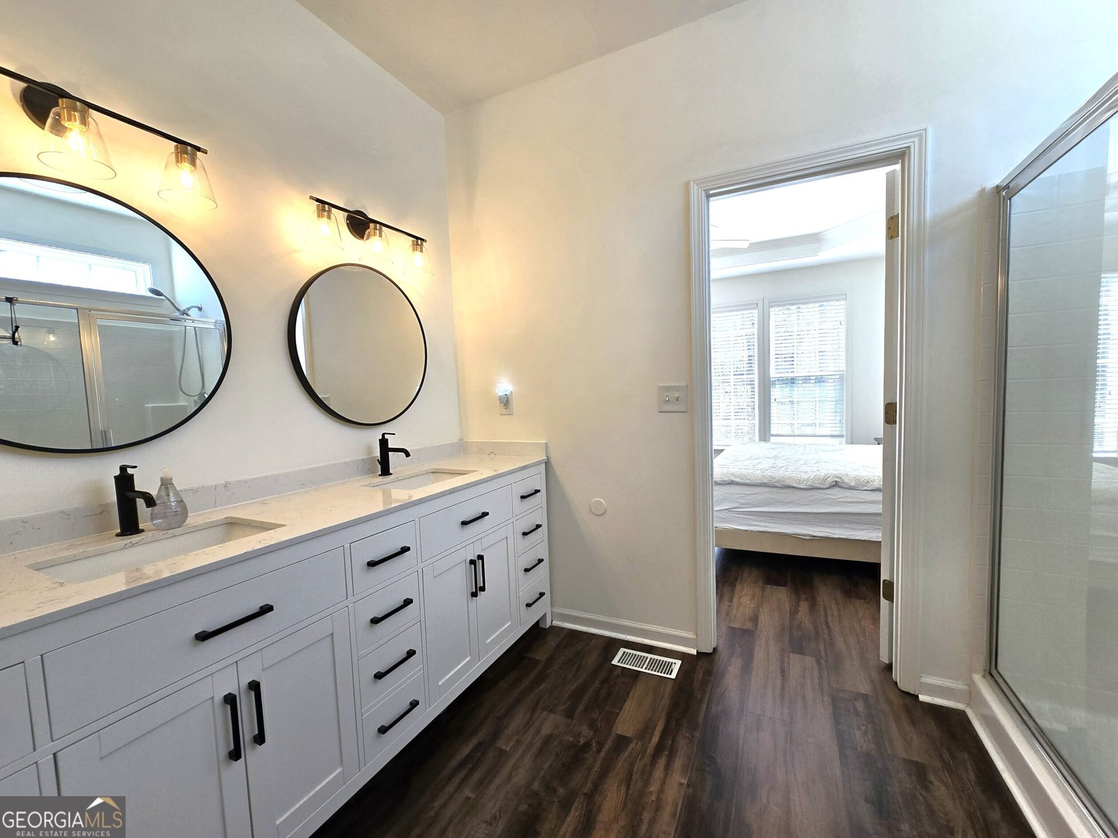 6525 Cold Stream Drive Cumming - Photo 22