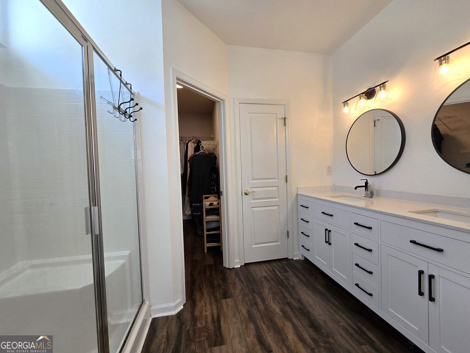 6525 Cold Stream Drive Cumming - Photo 23