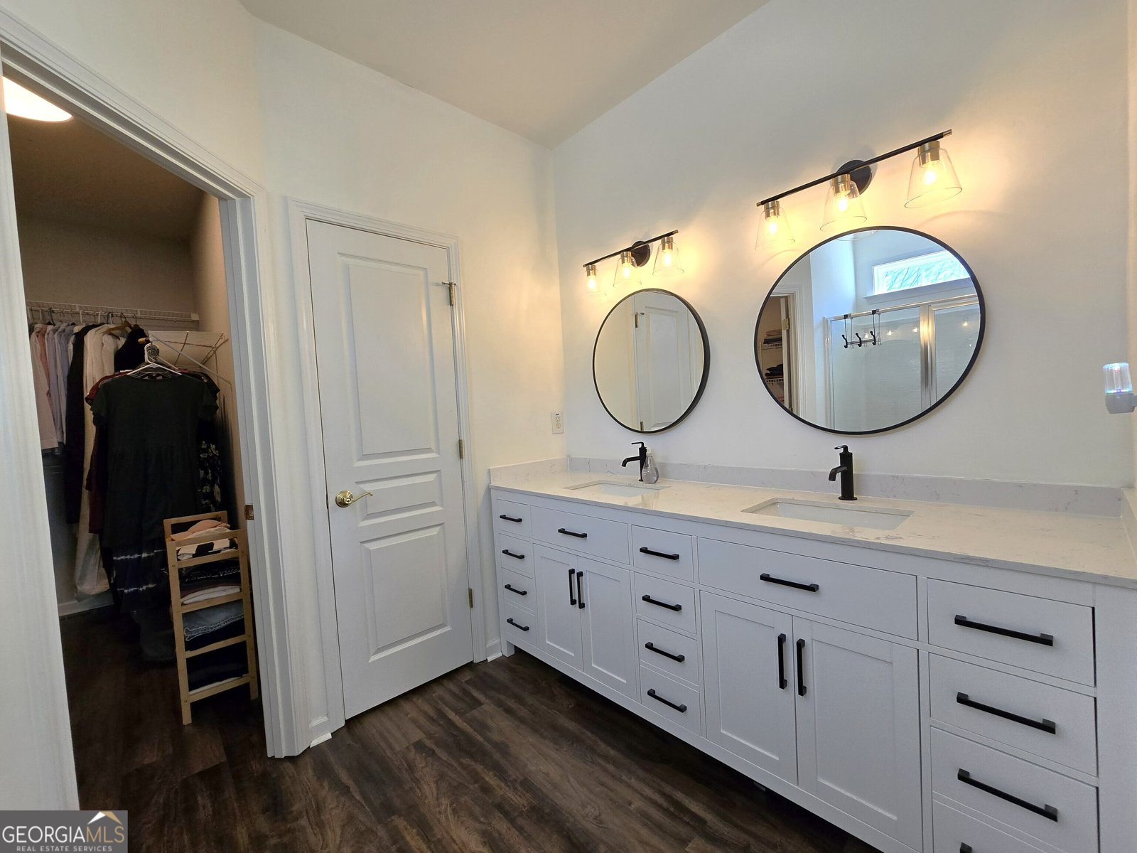 6525 Cold Stream Drive Cumming - Photo 24