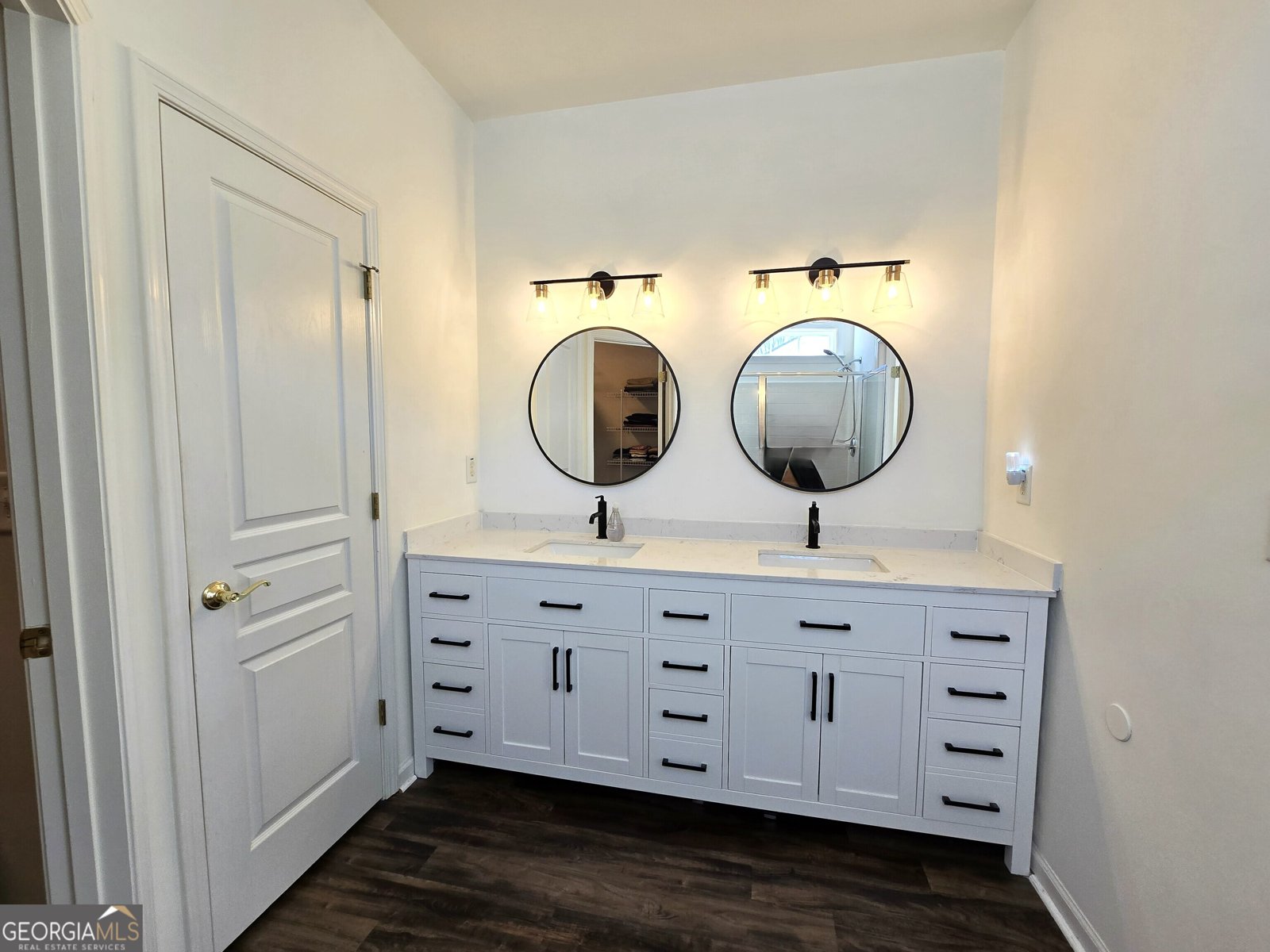 6525 Cold Stream Drive Cumming - Photo 25