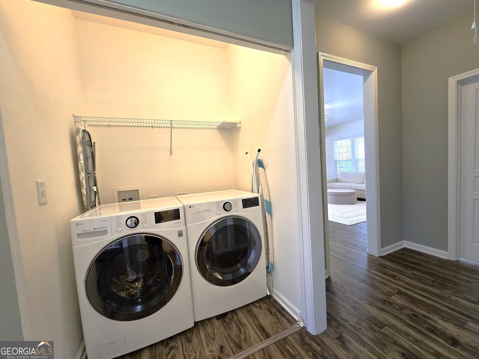 6525 Cold Stream Drive Cumming - Photo 26