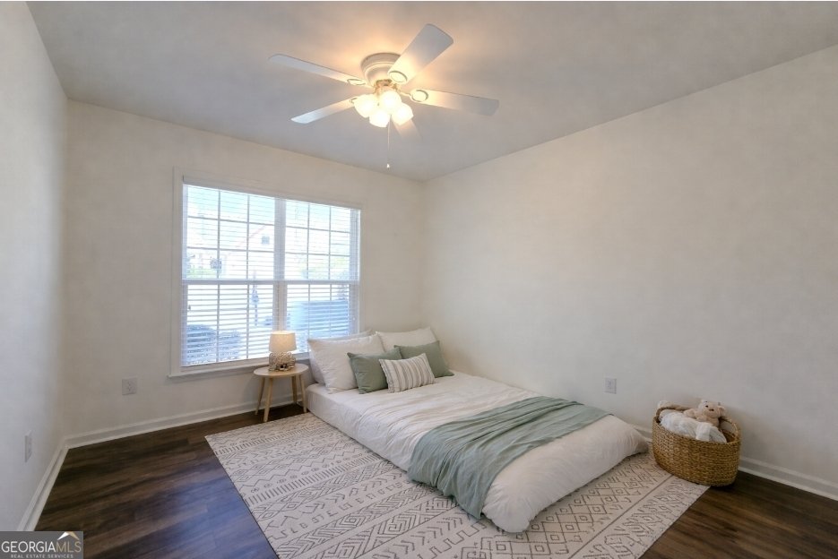 6525 Cold Stream Drive Cumming - Photo 28