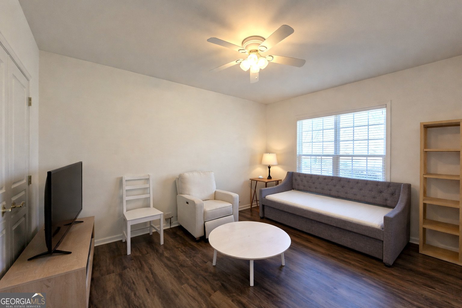 6525 Cold Stream Drive Cumming - Photo 29