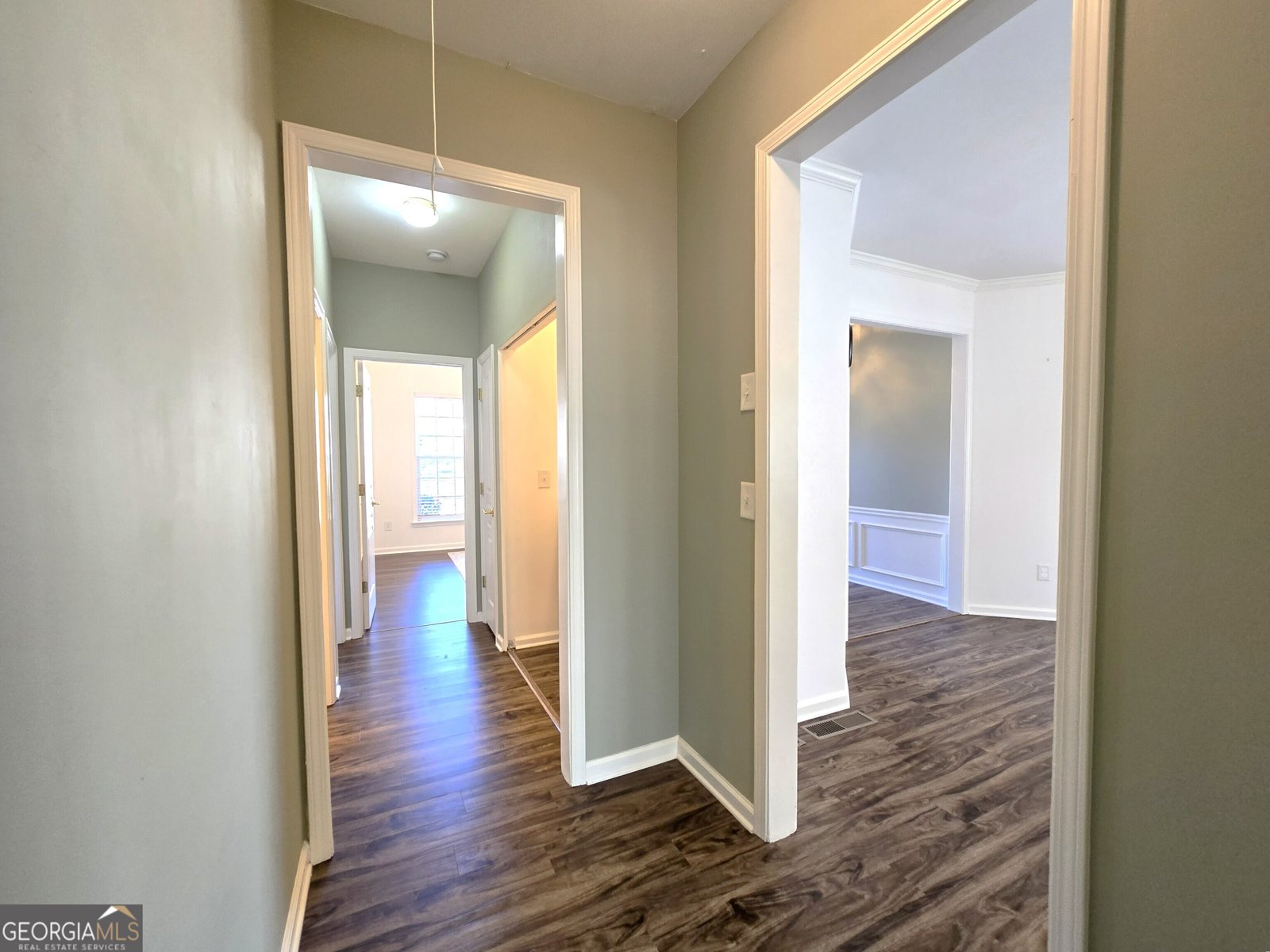 6525 Cold Stream Drive Cumming - Photo 30