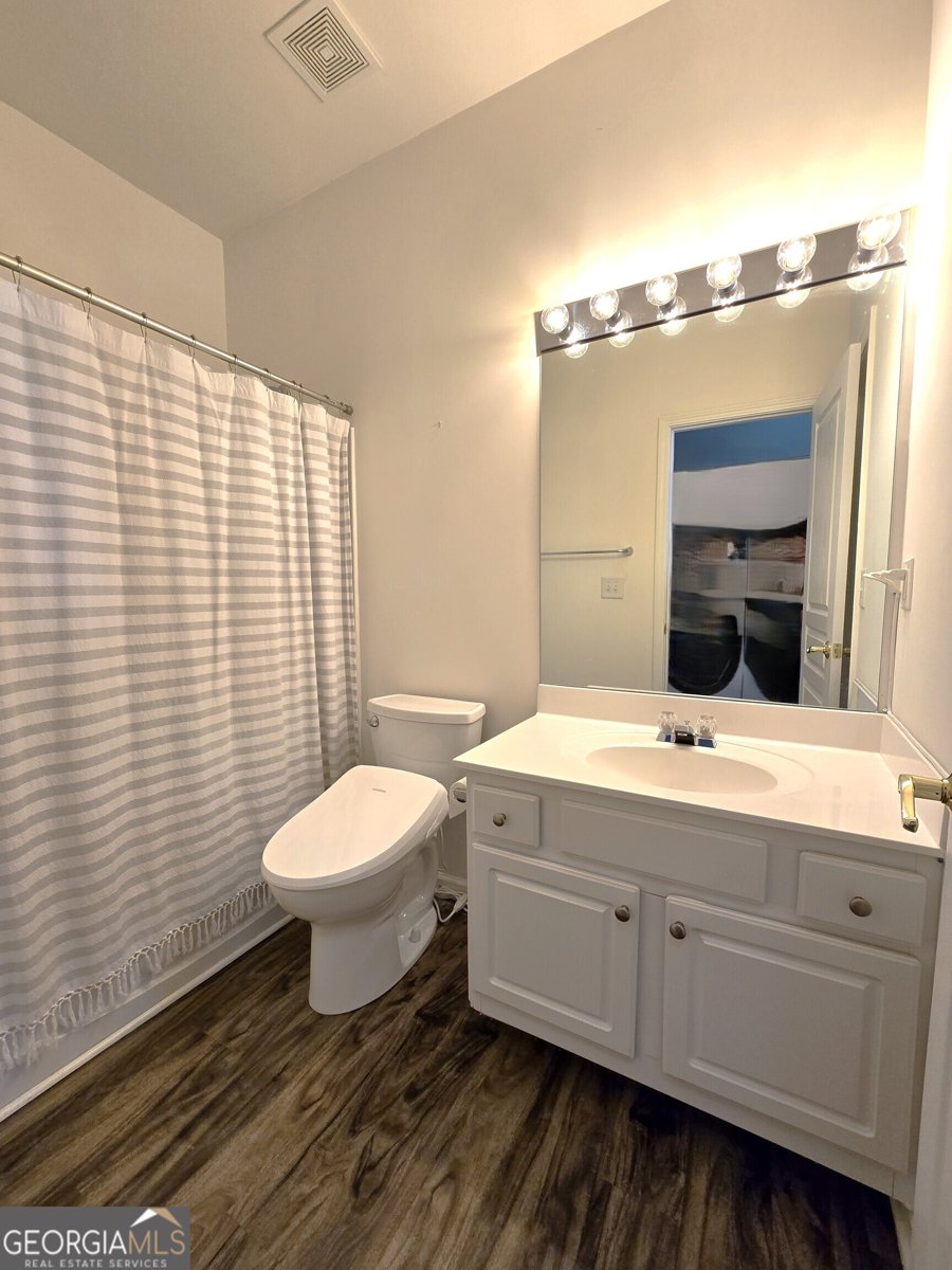 6525 Cold Stream Drive Cumming - Photo 31