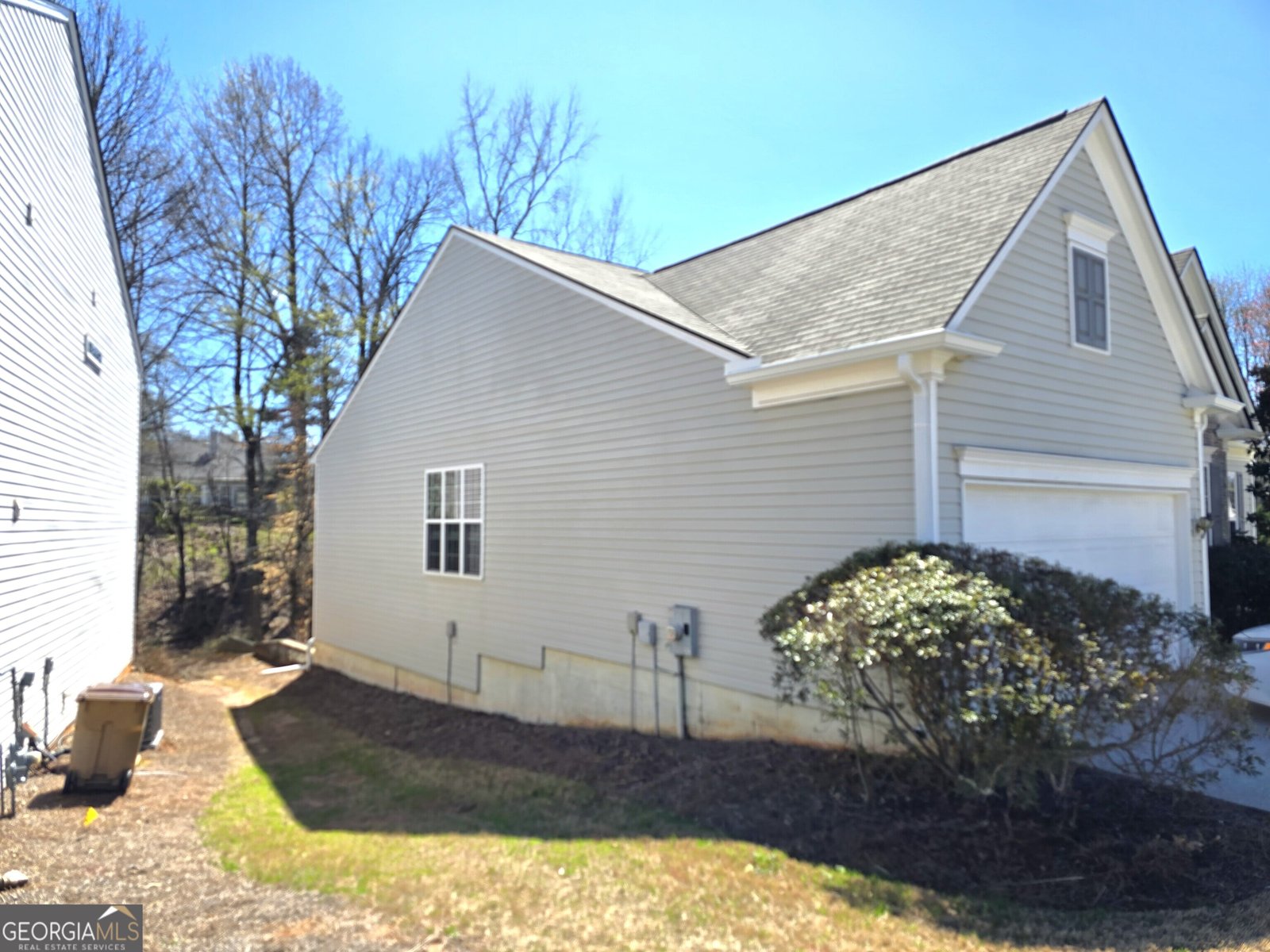 6525 Cold Stream Drive Cumming - Photo 32