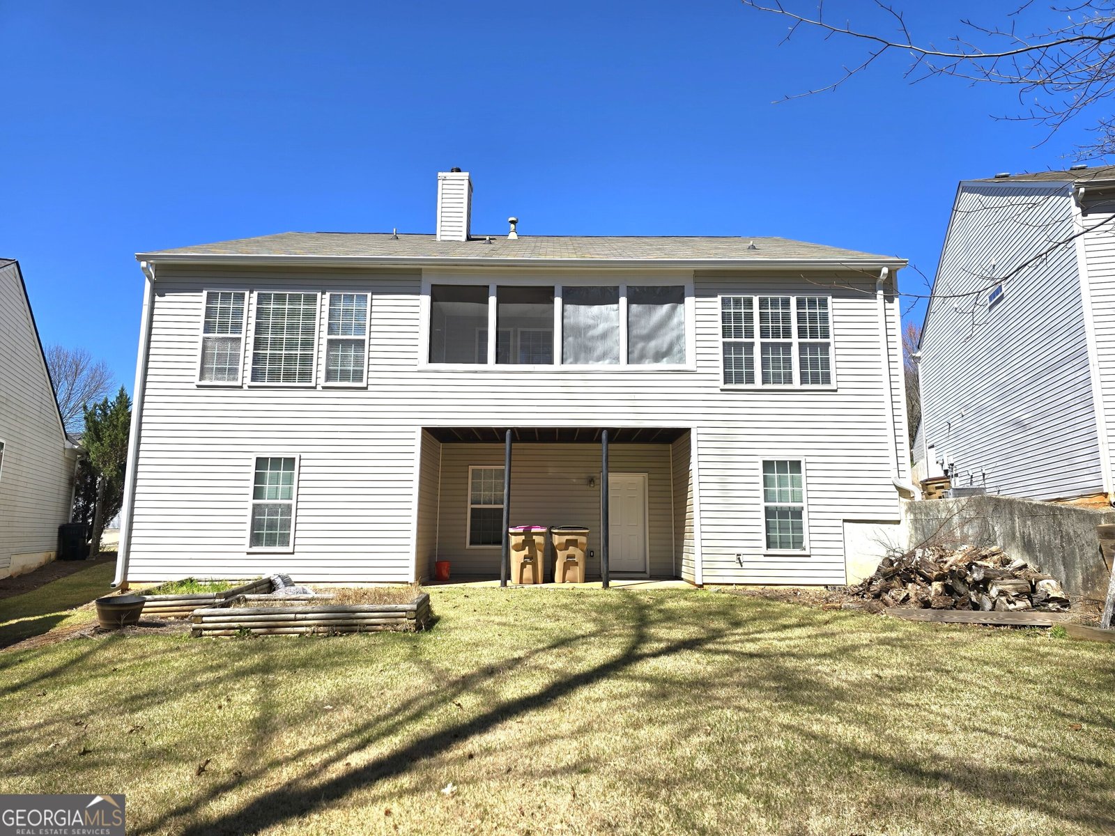 6525 Cold Stream Drive Cumming - Photo 33