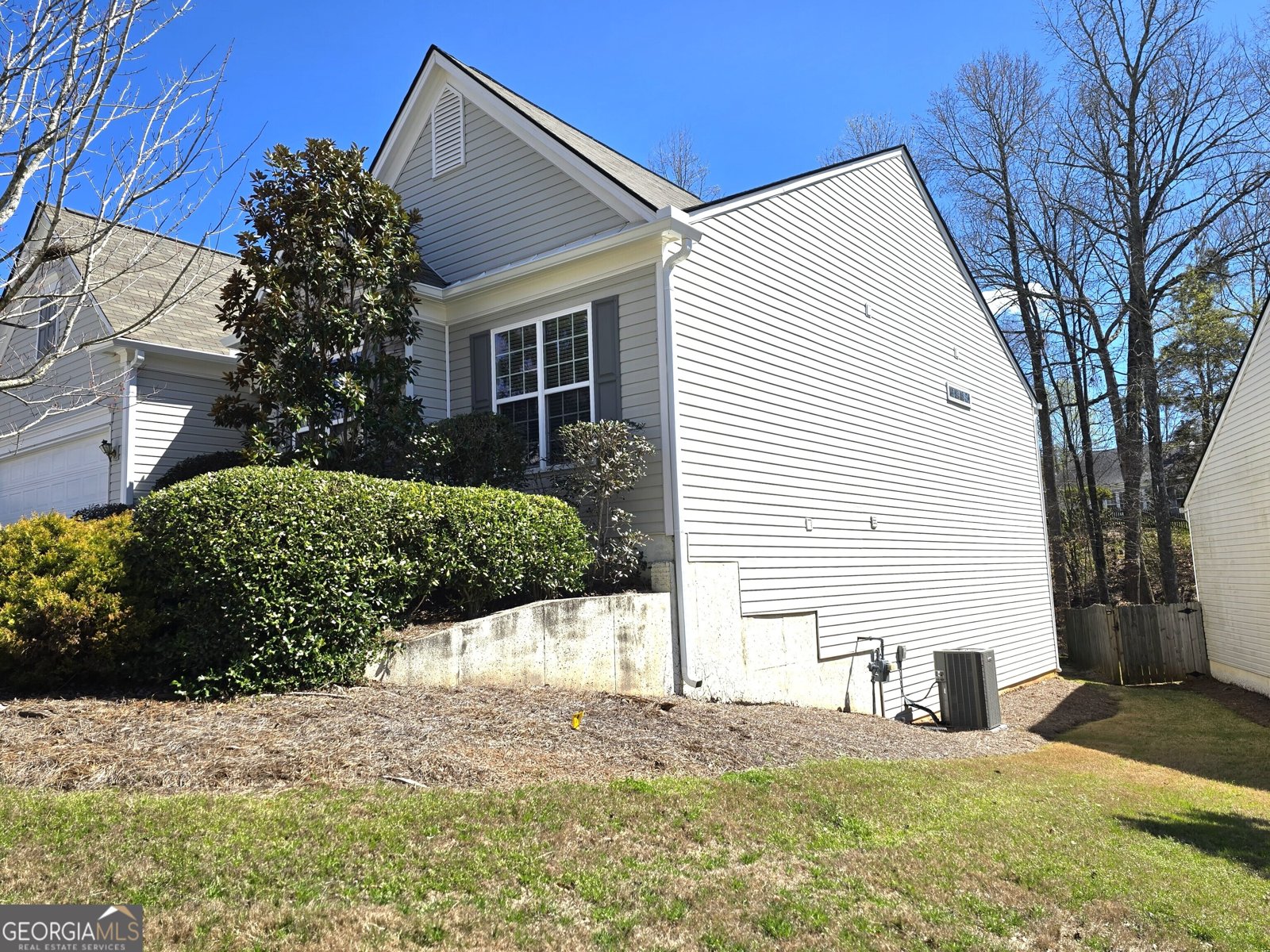 6525 Cold Stream Drive Cumming - Photo 34