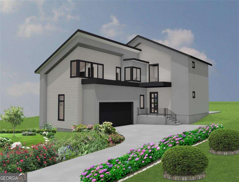 246 Garland Avenue Decatur - Photo 1