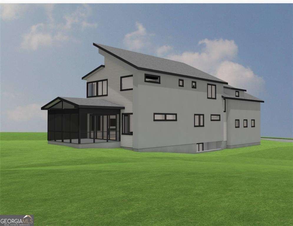 246 Garland Avenue Decatur - Photo 10