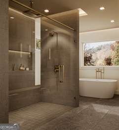 246 Garland Avenue Decatur - Photo 7