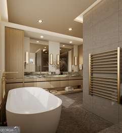 246 Garland Avenue Decatur - Photo 8