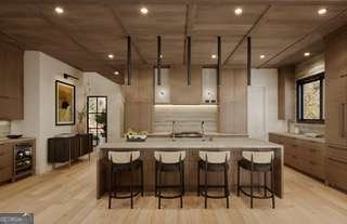 246 Garland Avenue Decatur - Photo 9