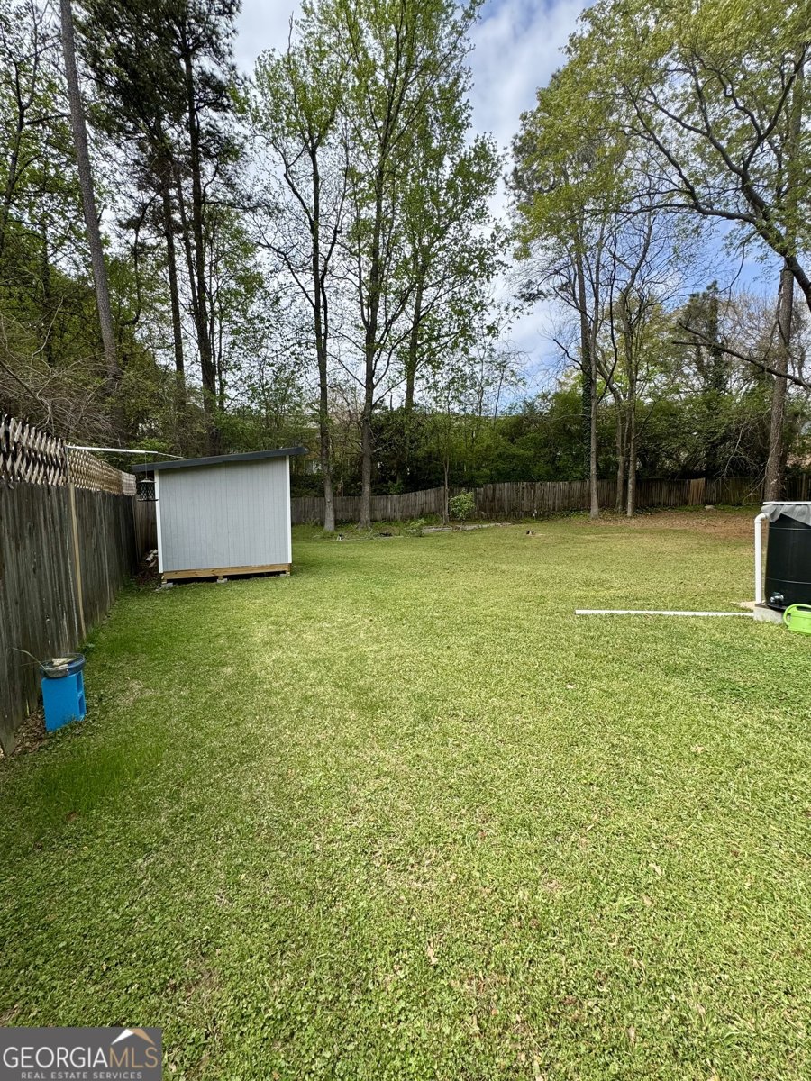 4013 Overland Trail Snellville - Photo 12