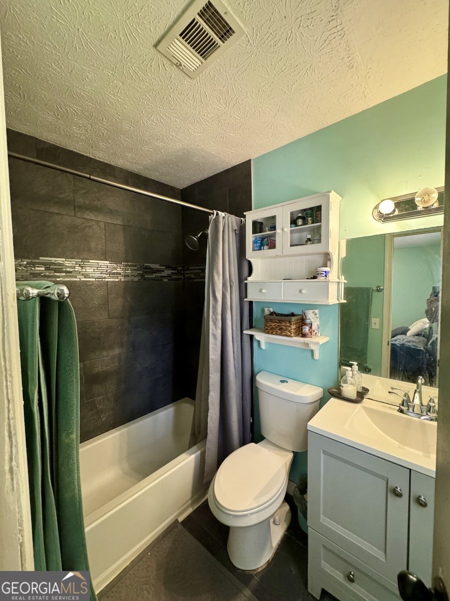 4013 Overland Trail Snellville - Photo 15