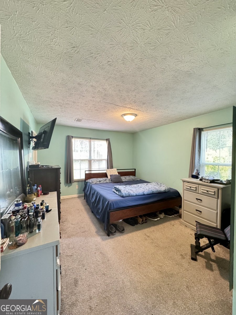 4013 Overland Trail Snellville - Photo 16